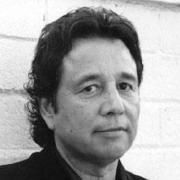 Chris Montez