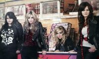 The Donnas