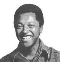 Labi Siffre