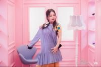 Lee Hi