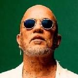 Imagem do artista Pascal Obispo