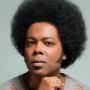 Alex Cuba