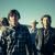 Son Volt