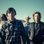 Son Volt