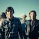 Son Volt