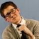 Alex Goot