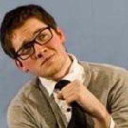 Photo of Alex Goot