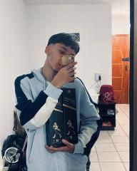 Real