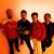 Big Time Rush