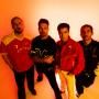 Big Time Rush
