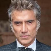 Alejandro Fernández