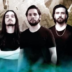 Foto de Winterfall