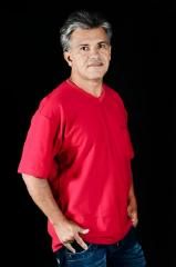 Samuel Samo