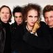 The Cure