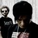 Apoptygma Berzerk