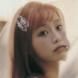 CHUU