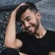 Agoney