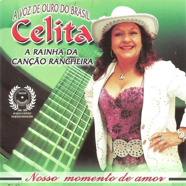Celita
