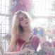Elle Fanning