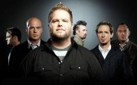 MercyMe