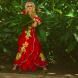 Joelma