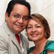 Pr. Ruy G. Ferreira