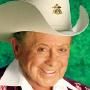 Little Jimmy Dickens