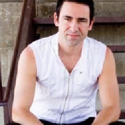 Foto de Mateus Sartori