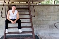 Pandeiro É Meu Nome