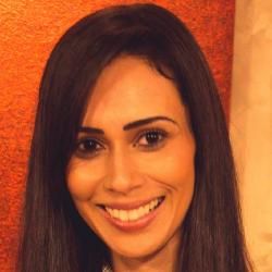 Foto de Damis Angelo