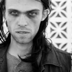 Foto de Children 18:3