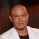 Leall Rios