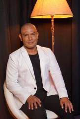 Leall Rios