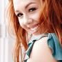 Kelly Sweet