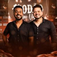 Diogo e Fernando