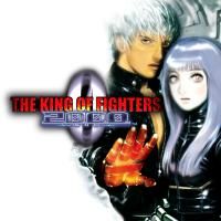 The Song of Fighters II