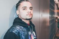 Carlos Bass