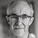 Raymond Van Het Groenewoud