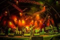 Groundation