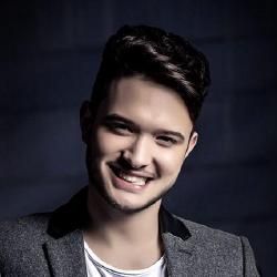 Foto de Thiago Matheus