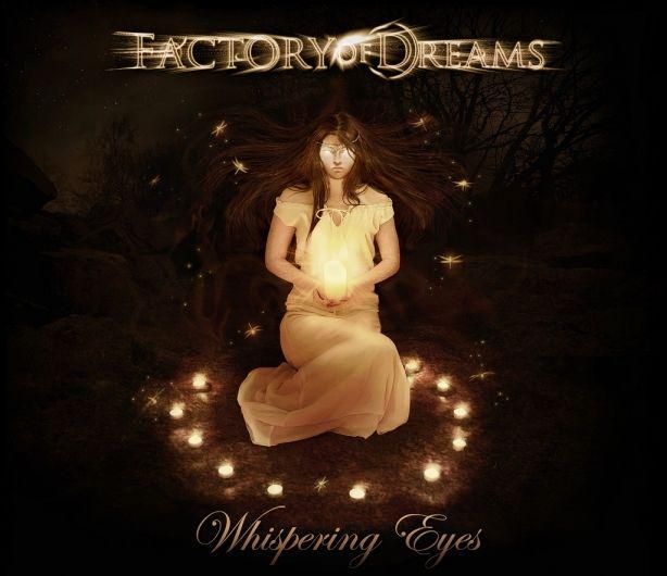 Factory Of Dreams