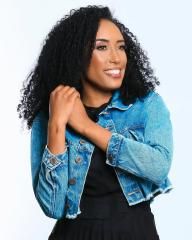 Pode Morar Aqui / Cadeias Quebrar