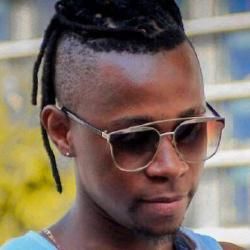 Foto de Messias Maricoa