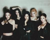 Bad Girls R Us