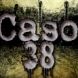 Caso38