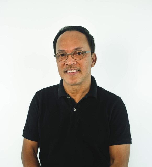 Binibini