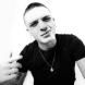 Olly