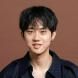 Ahn Byeong Woong