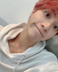 Hendery (NCT)