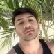 Hayliel Brandon Goldberg